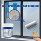 ✨2025 New Arrival - UP TO 65% OFF✨Household Privacy Protection Water-Based Frosted Paint for Glass