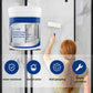✨2025 New Arrival - UP TO 65% OFF✨Household Privacy Protection Water-Based Frosted Paint for Glass