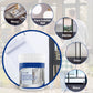 ✨2025 New Arrival - UP TO 65% OFF✨Household Privacy Protection Water-Based Frosted Paint for Glass