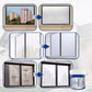 ✨2025 New Arrival - UP TO 65% OFF✨Household Privacy Protection Water-Based Frosted Paint for Glass