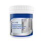 ✨2025 New Arrival - UP TO 65% OFF✨Household Privacy Protection Water-Based Frosted Paint for Glass