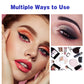 LIMITED PRICE:￡12.99!!🌸Buy 1 Get 1 Free💖Long-Lasting Waterproof Eyeliner Powder