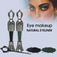 LIMITED PRICE:￡12.99!!🌸Buy 1 Get 1 Free💖Long-Lasting Waterproof Eyeliner Powder