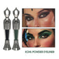 LIMITED PRICE:￡12.99!!🌸Buy 1 Get 1 Free💖Long-Lasting Waterproof Eyeliner Powder