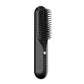 🔥LAST DAY PROMOTION SALE 49% OFF🔥Women's Hair Straightener Comb✨️💕-11