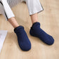 🔥Christmas gift🔥Indoor Non-slip Thermal Socks-BUY 2 FREE SHIPPING