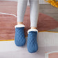 🔥Christmas gift🔥Indoor Non-slip Thermal Socks-BUY 2 FREE SHIPPING