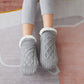 🔥Christmas gift🔥Indoor Non-slip Thermal Socks-BUY 2 FREE SHIPPING