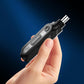 ✨LAST DAY HOT SALE 55% OFF👃Mini Digital Display Electric Multi-function Water-washable Nose Hair Trimmer🎀