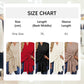 💥Last Day Promotion 49% OFF💥💕Elegant Shawl Wraps Soft Open Front Poncho Sweater💃💃