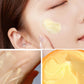 🔥Black Friday Sale 69%OFF🔥 VC Face Cream for Brighter