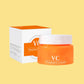 🔥Black Friday Sale 69%OFF🔥 VC Face Cream for Brighter