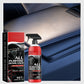 ⏳Limited time 50% OFF⏳🎁All-Purpose Car Interior & Exterior Stain Cleaner Spray