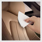 ⏳Limited time 50% OFF⏳🎁All-Purpose Car Interior & Exterior Stain Cleaner Spray