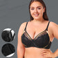 🔥Last Day Promotion 75% OFF💝Comfortable Supportive Slimming Bra for Plus-Size Women