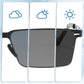 🎉50% OFF🎀Photochromic Day & Night Sunglasses