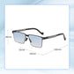 🎉50% OFF🎀Photochromic Day & Night Sunglasses