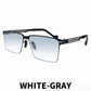 🎉50% OFF🎀Photochromic Day & Night Sunglasses