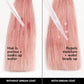 ✨Limited Promotion UP TO 65% OFF!🎁Dream Coat for Curly Hair – Frizz-Free Curls Made Easy
