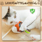 🎁Best Gift -Buy 1 Get 1 Free😻Automatic Intelligent Sensor Cat Ball