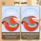 🎁Best Gift -Buy 1 Get 1 Free😻Automatic Intelligent Sensor Cat Ball