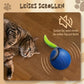 🎁Best Gift -Buy 1 Get 1 Free😻Automatic Intelligent Sensor Cat Ball