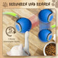 🎁Best Gift -Buy 1 Get 1 Free😻Automatic Intelligent Sensor Cat Ball