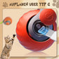 🎁Best Gift -Buy 1 Get 1 Free😻Automatic Intelligent Sensor Cat Ball