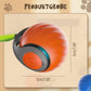 🎁Best Gift -Buy 1 Get 1 Free😻Automatic Intelligent Sensor Cat Ball