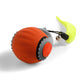 🎁Best Gift -Buy 1 Get 1 Free😻Automatic Intelligent Sensor Cat Ball