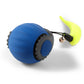 🎁Best Gift -Buy 1 Get 1 Free😻Automatic Intelligent Sensor Cat Ball