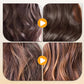 🏆Last Day Promotion 49% OFF -💖Moisturizing Olive Elasticizer for Curl Care
