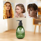 🏆Last Day Promotion 49% OFF -💖Moisturizing Olive Elasticizer for Curl Care