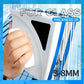 🔥Hot  Sale - Upgrade Magnetic Window Cleaner