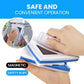 🔥Hot  Sale - Upgrade Magnetic Window Cleaner
