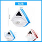 🔥Hot  Sale - Upgrade Magnetic Window Cleaner