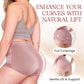 🌷🔥Last Day Buy 1 Get 1 Free - ￡6.49/PC💥👉Ultimate Comfort High Waist Leak Proof Shapewear Panties❤️🩲