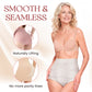 🌷🔥Last Day Buy 1 Get 1 Free - ￡6.49/PC💥👉Ultimate Comfort High Waist Leak Proof Shapewear Panties❤️🩲