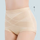 🌷🔥Last Day Buy 1 Get 1 Free - ￡6.49/PC💥👉Ultimate Comfort High Waist Leak Proof Shapewear Panties❤️🩲