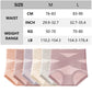 🌷🔥Last Day Buy 1 Get 1 Free - ￡6.49/PC💥👉Ultimate Comfort High Waist Leak Proof Shapewear Panties❤️🩲