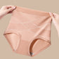 🌷🔥Last Day Buy 1 Get 1 Free - ￡6.49/PC💥👉Ultimate Comfort High Waist Leak Proof Shapewear Panties❤️🩲