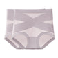 🌷🔥Last Day Buy 1 Get 1 Free - ￡6.49/PC💥👉Ultimate Comfort High Waist Leak Proof Shapewear Panties❤️🩲