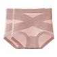 🌷🔥Last Day Buy 1 Get 1 Free - ￡6.49/PC💥👉Ultimate Comfort High Waist Leak Proof Shapewear Panties❤️🩲