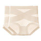 🌷🔥Last Day Buy 1 Get 1 Free - ￡6.49/PC💥👉Ultimate Comfort High Waist Leak Proof Shapewear Panties❤️🩲