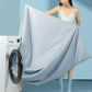Free shipping 🎁Get Ready For Summer🛏️ Summer Simple Ice Silk Quilt❄️