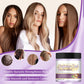 ⏰LIMITED HOT SALE 50% OFF!!🔥Curl-Enhancing Nourishing & Repair Conditioner