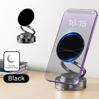 🔥HOT SALE 50% OFF🔥🚗 Drive with confidence and ease using our premium car phone holder