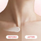 ✨Buy 2 Get 3 Free🔥Last Day 50% Off✨Moisturizing Brightening Tone-up Concealer Cream💖Glow all day long 🪞