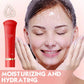 ✨Buy 2 Get 3 Free🔥Last Day 50% Off✨Moisturizing Brightening Tone-up Concealer Cream💖Glow all day long 🪞