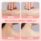 ✨Buy 2 Get 3 Free🔥Last Day 50% Off✨Moisturizing Brightening Tone-up Concealer Cream💖Glow all day long 🪞